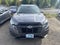 2025 Subaru Ascent Onyx Edition