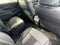 2025 Subaru Ascent Onyx Edition