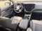 2025 Subaru Ascent Onyx Edition