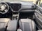 2025 Subaru Ascent Onyx Edition