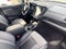 2025 Subaru Ascent Onyx Edition