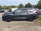2025 Subaru Ascent Onyx Edition
