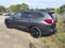 2025 Subaru Ascent Onyx Edition