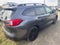 2025 Subaru Ascent Onyx Edition