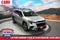 2026 Subaru Ascent Touring