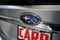 2026 Subaru Ascent Touring