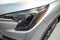 2026 Subaru Ascent Touring