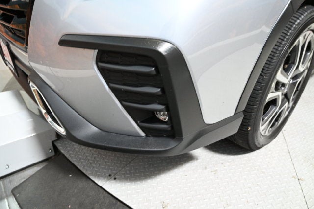 2026 Subaru Ascent Touring