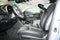2026 Subaru Ascent Touring