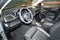 2026 Subaru Ascent Touring
