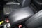 2026 Subaru Ascent Touring