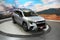 2026 Subaru Ascent Touring