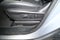 2026 Subaru Ascent Touring