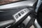 2026 Subaru Ascent Touring