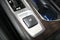 2026 Subaru Ascent Touring