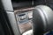 2026 Subaru Ascent Touring