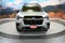 2026 Subaru Ascent Touring
