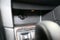 2026 Subaru Ascent Touring
