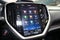 2026 Subaru Ascent Touring