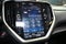 2026 Subaru Ascent Touring