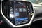 2026 Subaru Ascent Touring