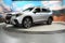 2026 Subaru Ascent Touring