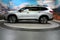 2026 Subaru Ascent Touring