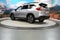 2026 Subaru Ascent Touring