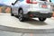 2026 Subaru Ascent Touring
