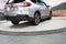 2026 Subaru Ascent Touring