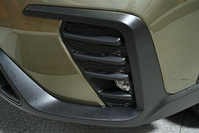 2025 Subaru Ascent Limited