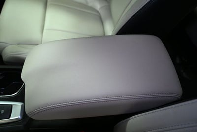 2025 Subaru Ascent Limited