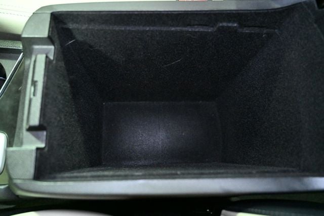 2025 Subaru Ascent Limited