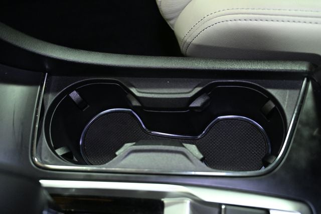 2025 Subaru Ascent Limited