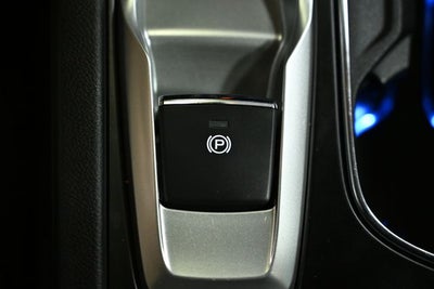 2025 Subaru Ascent Limited