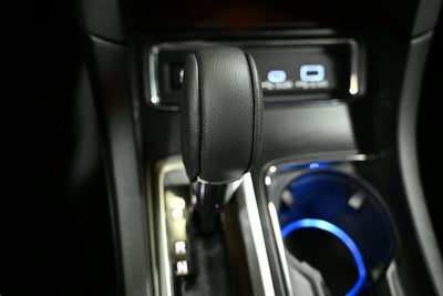 2025 Subaru Ascent Limited