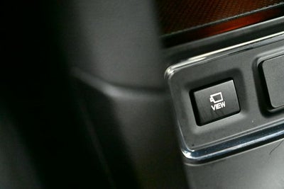 2025 Subaru Ascent Limited