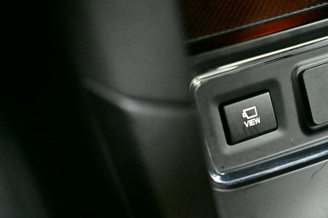 2025 Subaru Ascent Limited