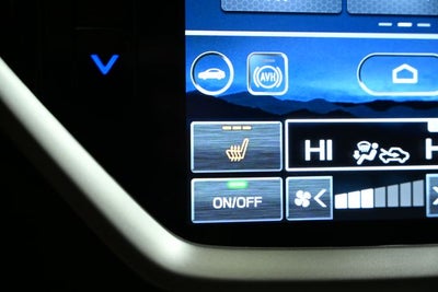 2025 Subaru Ascent Limited