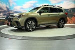 2025 Subaru Ascent Limited