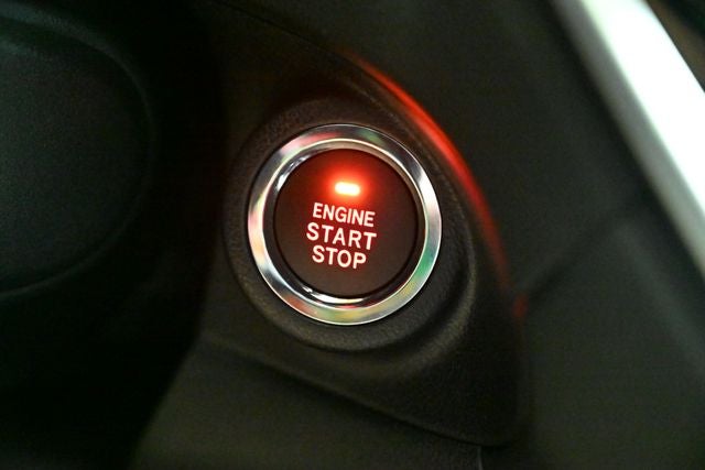 2025 Subaru Ascent Limited