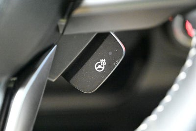 2025 Subaru Ascent Limited