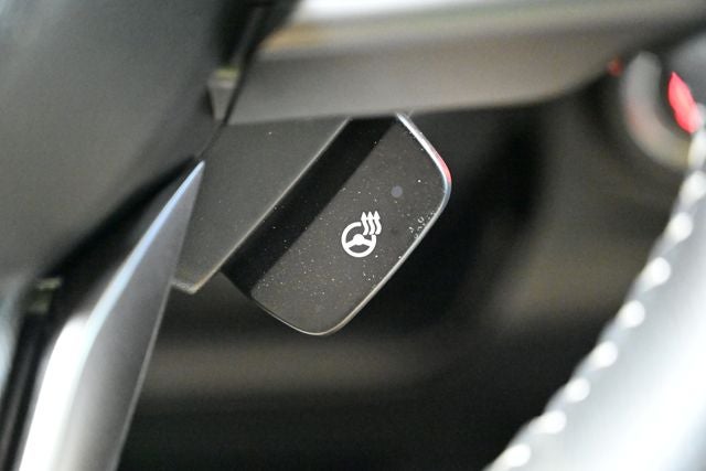 2025 Subaru Ascent Limited