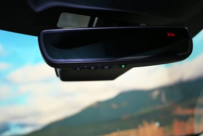 2025 Subaru Ascent Limited