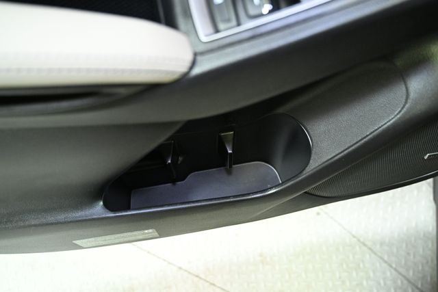 2025 Subaru Ascent Limited