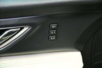 2025 Subaru Ascent Limited