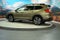 2025 Subaru Ascent Limited