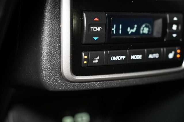 2025 Subaru Ascent Limited