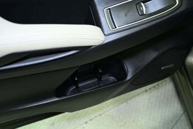 2025 Subaru Ascent Limited