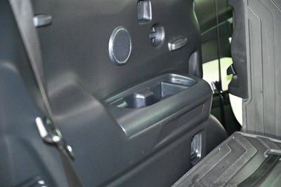 2025 Subaru Ascent Limited